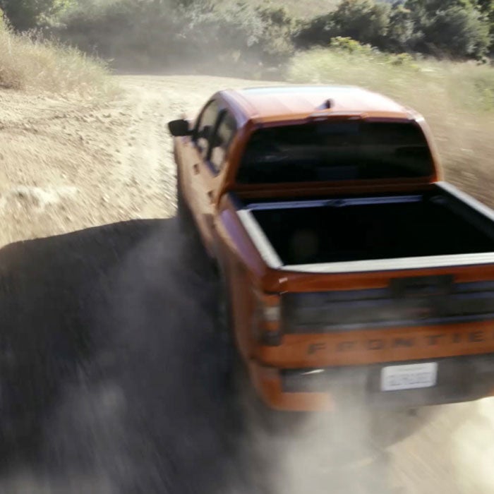 Mark Arbuckle Nissan in Indiana PA