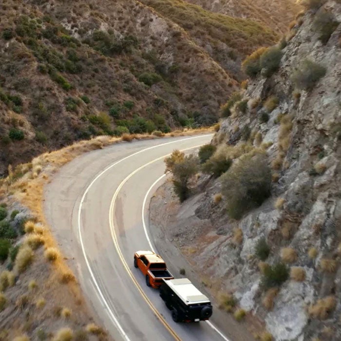 Mark Arbuckle Nissan in Indiana PA