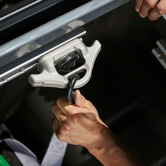 Mark Arbuckle Nissan in Indiana PA