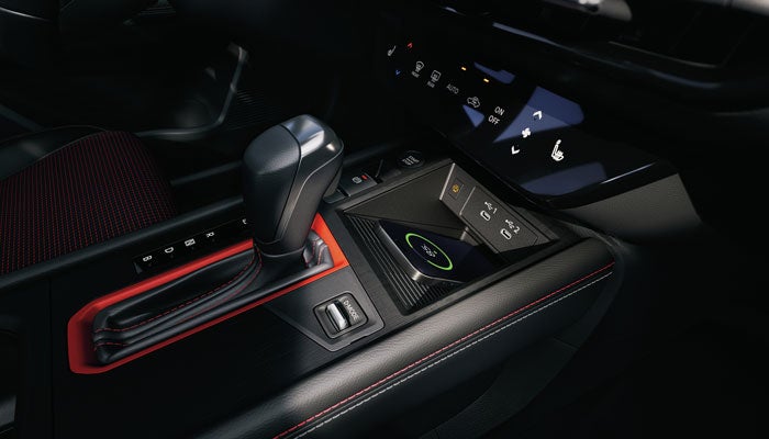 Mark Arbuckle Nissan in Indiana PA