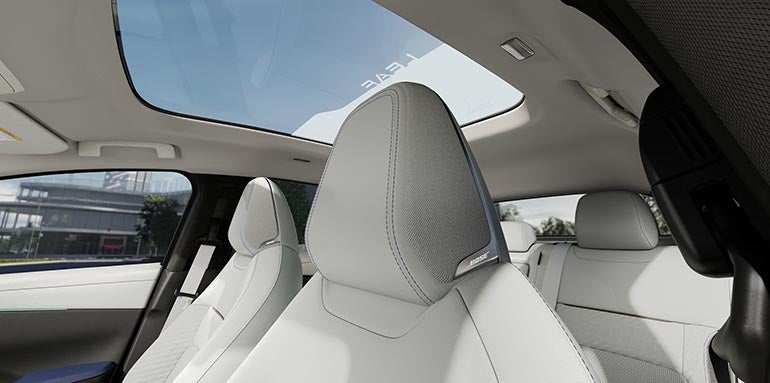 Mark Arbuckle Nissan in Indiana PA