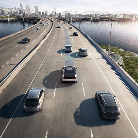 Mark Arbuckle Nissan in Indiana PA