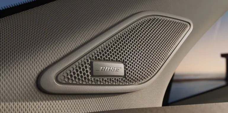 Mark Arbuckle Nissan in Indiana PA