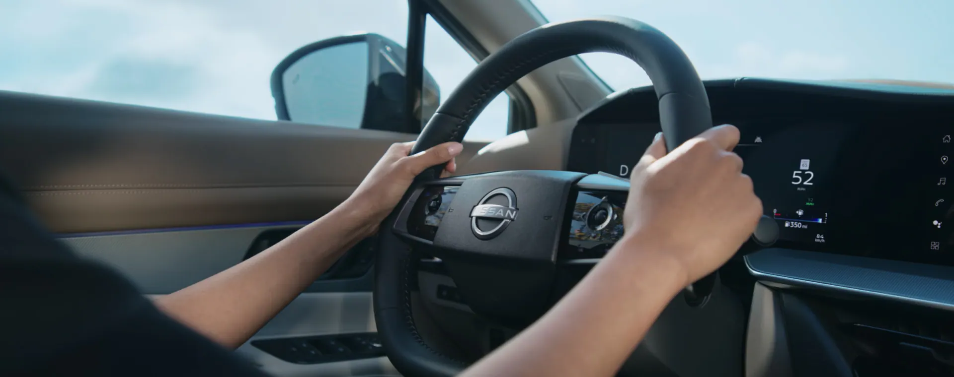 Mark Arbuckle Nissan in Indiana PA