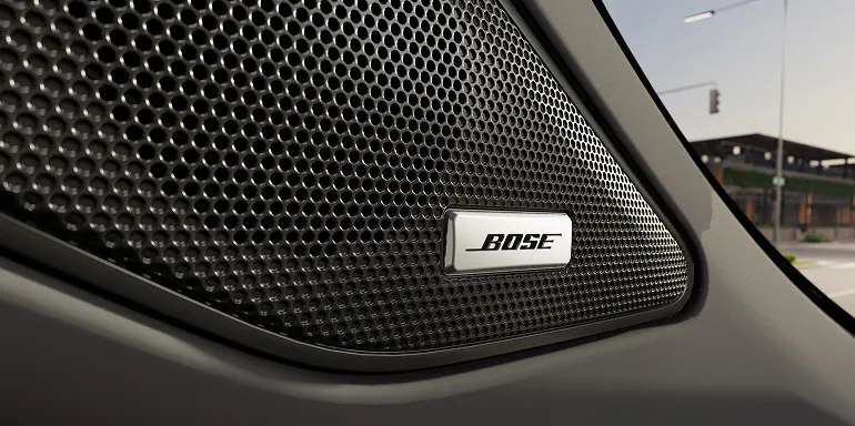 Mark Arbuckle Nissan in Indiana PA