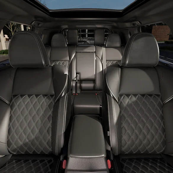 Mark Arbuckle Nissan in Indiana PA