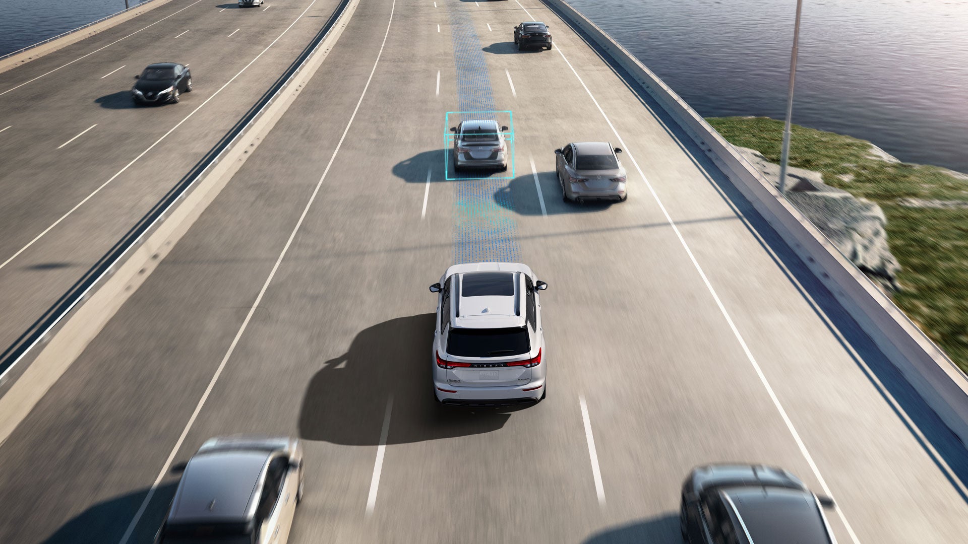 Mark Arbuckle Nissan in Indiana PA