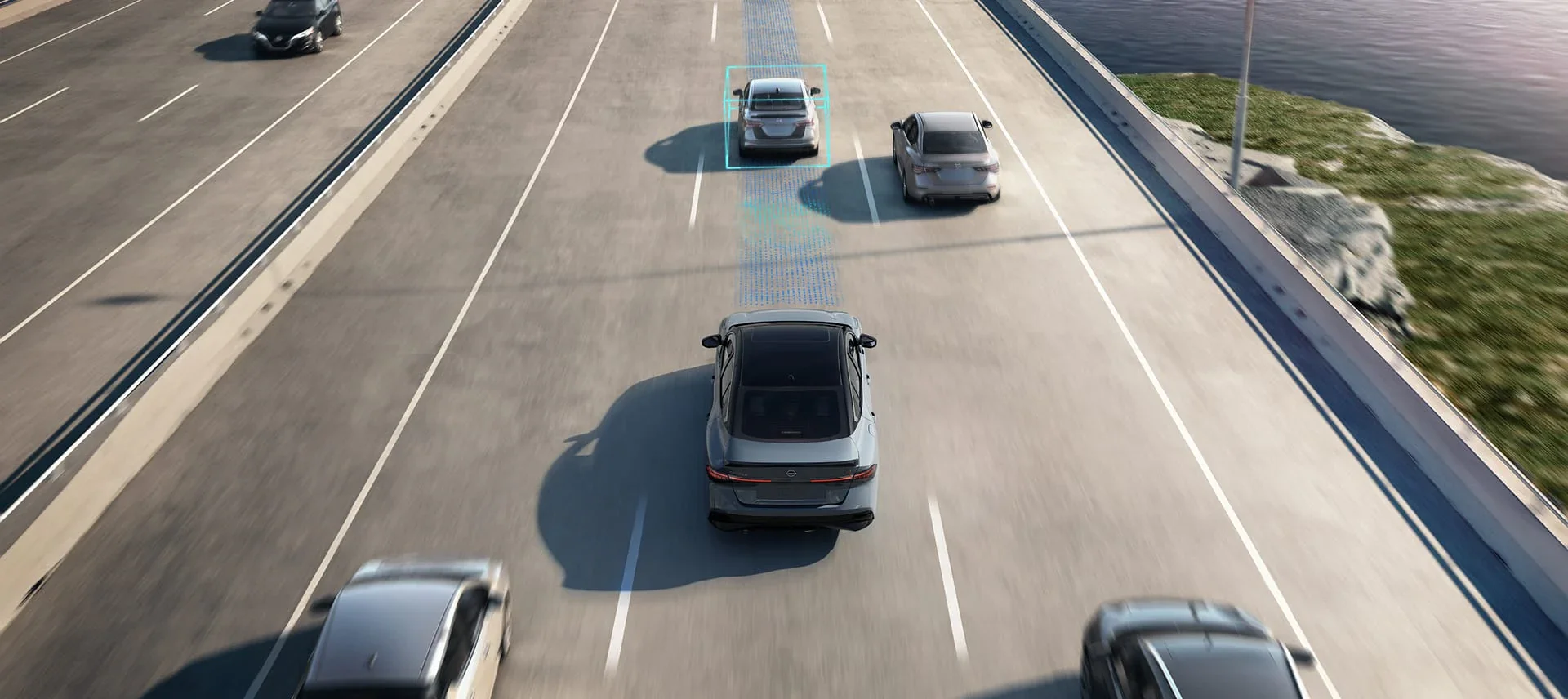 Mark Arbuckle Nissan in Indiana PA