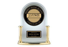 Mark Arbuckle Nissan in Indiana PA