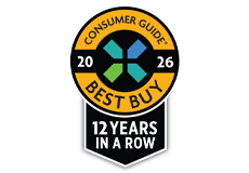 Mark Arbuckle Nissan in Indiana PA