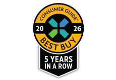 Mark Arbuckle Nissan in Indiana PA