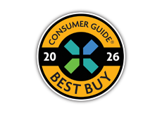 2026 Nissan Armada | Mark Arbuckle Nissan in Indiana, PA