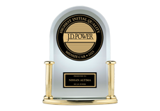 2026 Nissan Altima | Mark Arbuckle Nissan in Indiana, PA