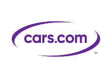 Mark Arbuckle Nissan in Indiana PA