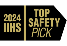 Mark Arbuckle Nissan in Indiana PA