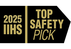 Mark Arbuckle Nissan in Indiana PA