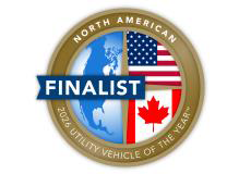 Mark Arbuckle Nissan in Indiana PA