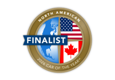 Mark Arbuckle Nissan in Indiana PA