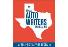 2026 Nissan Armada | Mark Arbuckle Nissan in Indiana, PA