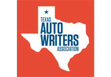 Mark Arbuckle Nissan in Indiana PA