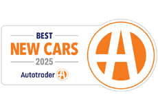 Mark Arbuckle Nissan in Indiana PA