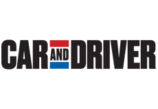 Mark Arbuckle Nissan in Indiana PA