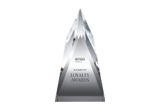 Mark Arbuckle Nissan in Indiana PA