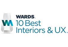 Mark Arbuckle Nissan in Indiana PA