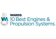 Mark Arbuckle Nissan in Indiana PA