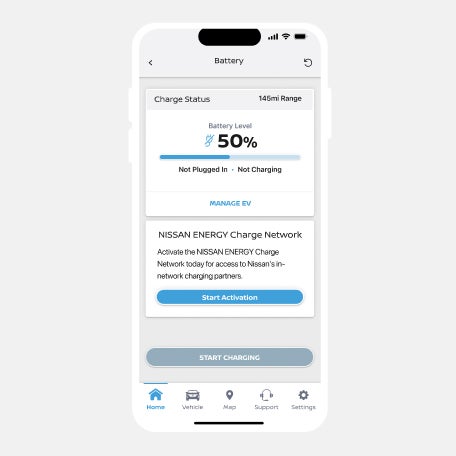 Mark Arbuckle Nissan in Indiana PA