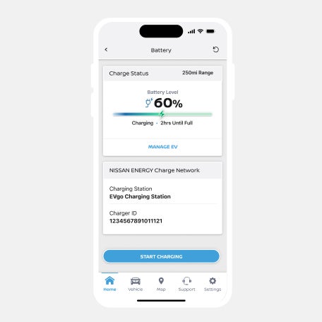 Mark Arbuckle Nissan in Indiana PA
