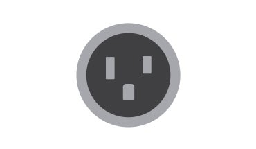 Mark Arbuckle Nissan in Indiana PA