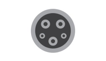 Mark Arbuckle Nissan in Indiana PA