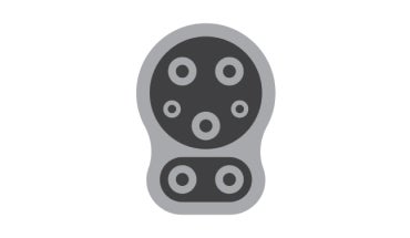 Mark Arbuckle Nissan in Indiana PA