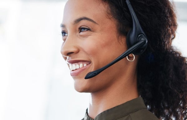 Mark Arbuckle Nissan in Indiana PA