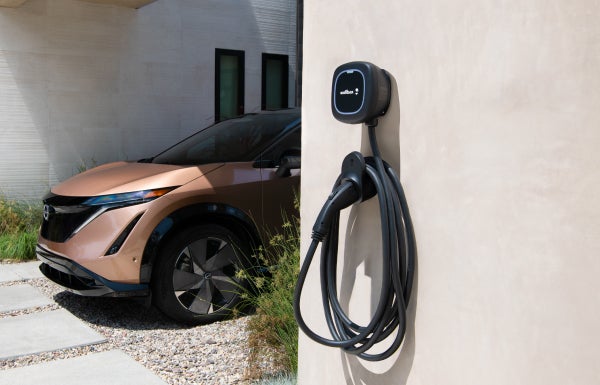 Mark Arbuckle Nissan in Indiana PA