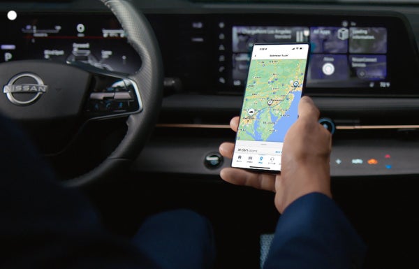 Mark Arbuckle Nissan in Indiana PA