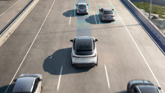 Mark Arbuckle Nissan in Indiana PA