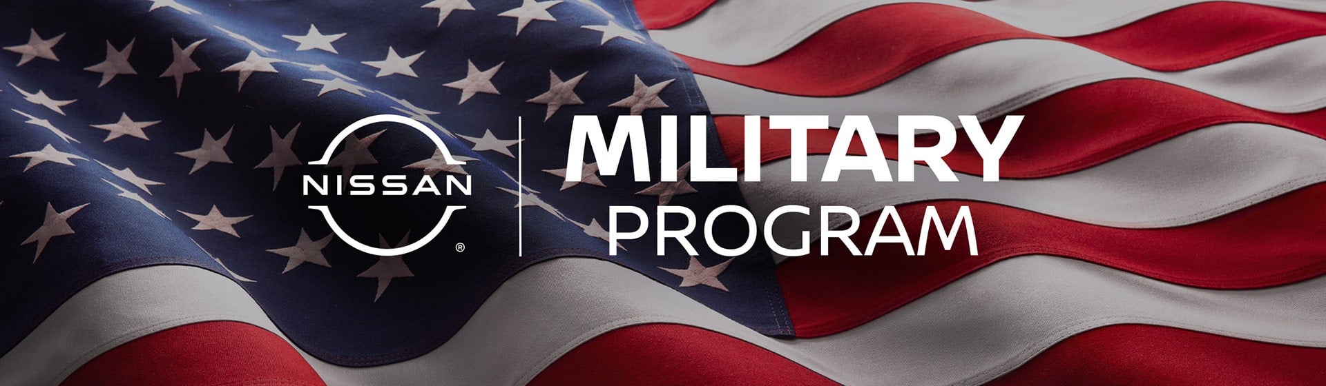 Nissan Military Discount | Mark Arbuckle Nissan in Indiana PA