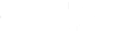 Nissan Maintenance Care | Mark Arbuckle Nissan in Indiana PA