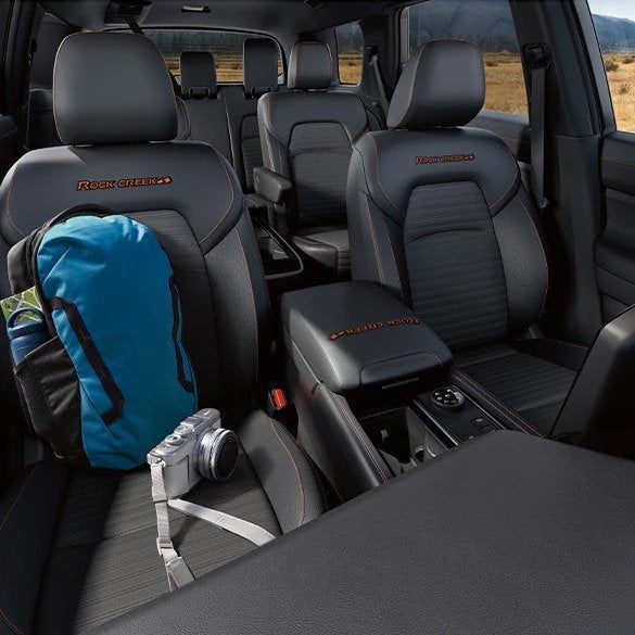 Mark Arbuckle Nissan in Indiana PA