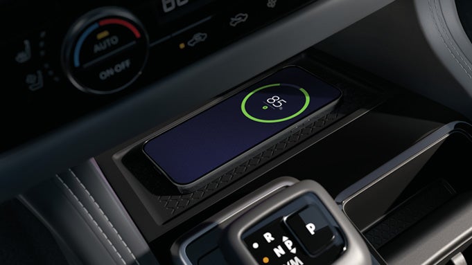 Mark Arbuckle Nissan in Indiana PA