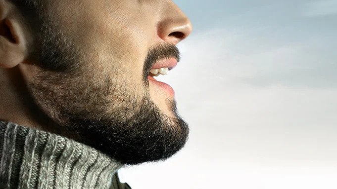 Mark Arbuckle Nissan in Indiana PA