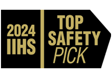 Mark Arbuckle Nissan in Indiana PA