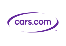 Mark Arbuckle Nissan in Indiana PA