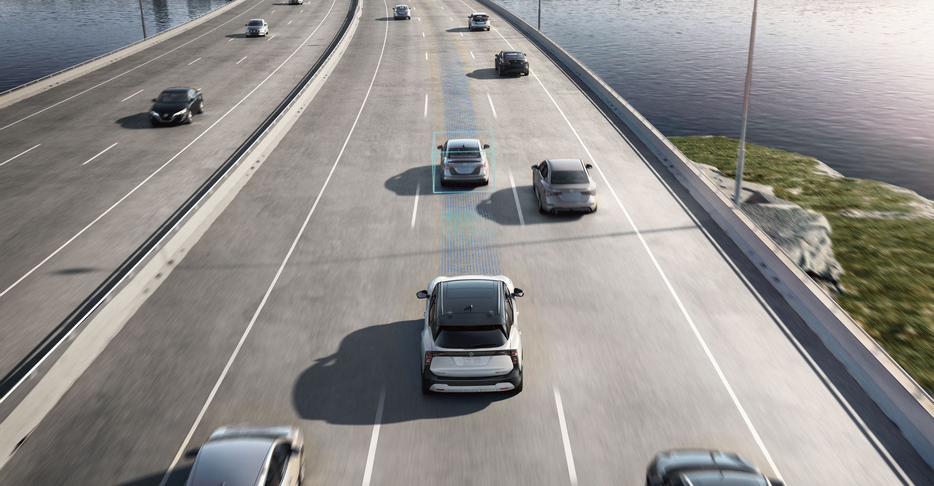 2025 Missan Kicks | Mark Arbuckle Nissan in Indiana PA