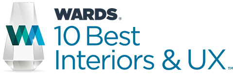 Mark Arbuckle Nissan in Indiana PA