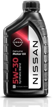 Mark Arbuckle Nissan in Indiana PA