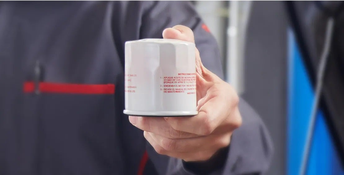 Mark Arbuckle Nissan in Indiana PA