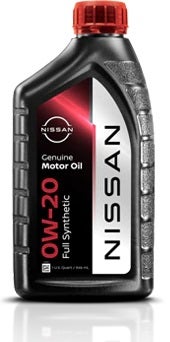 Mark Arbuckle Nissan in Indiana PA